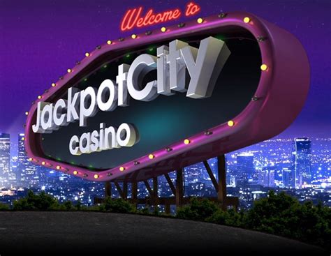 Jackpot town casino Peru